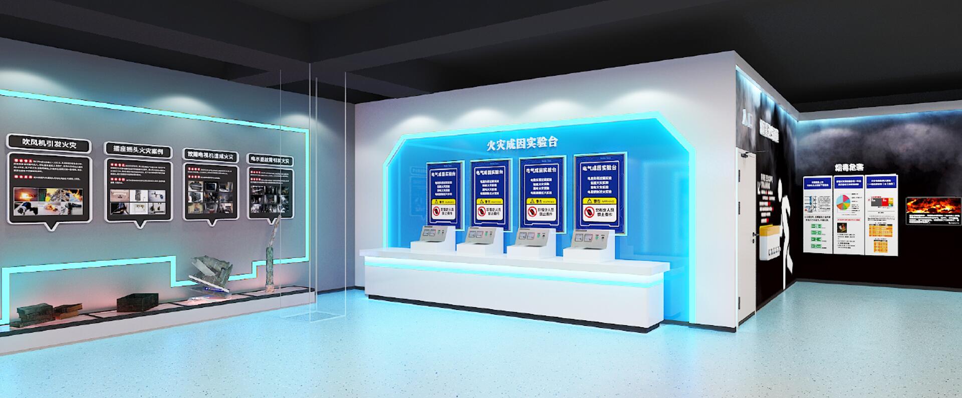 Ӧ���徲������