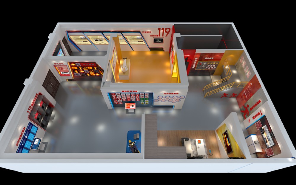 �Ͼ�����һ�������������ս�������ʲô��