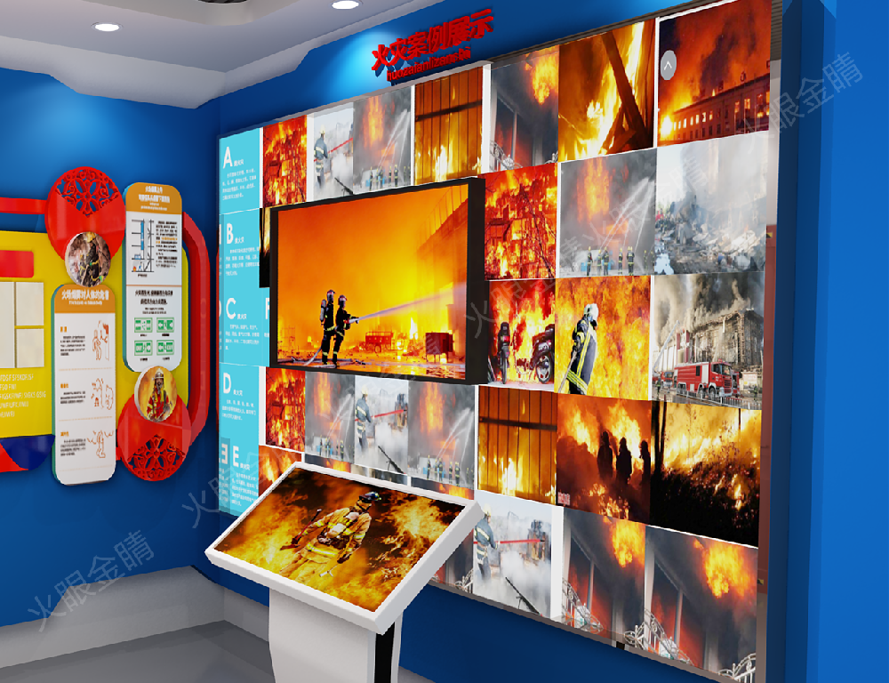 �Ͼ�����һ�����������徲�������ô��