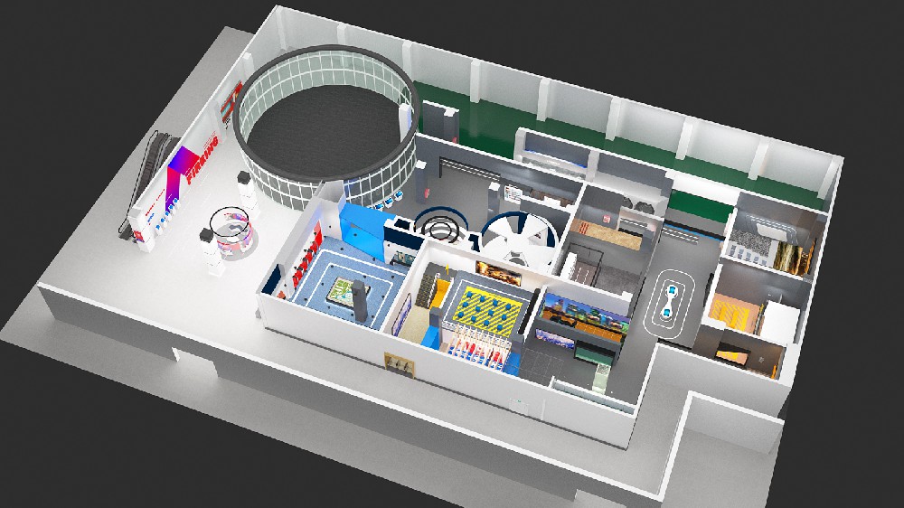 ������չ��ѡ�񿭷�һ����������?