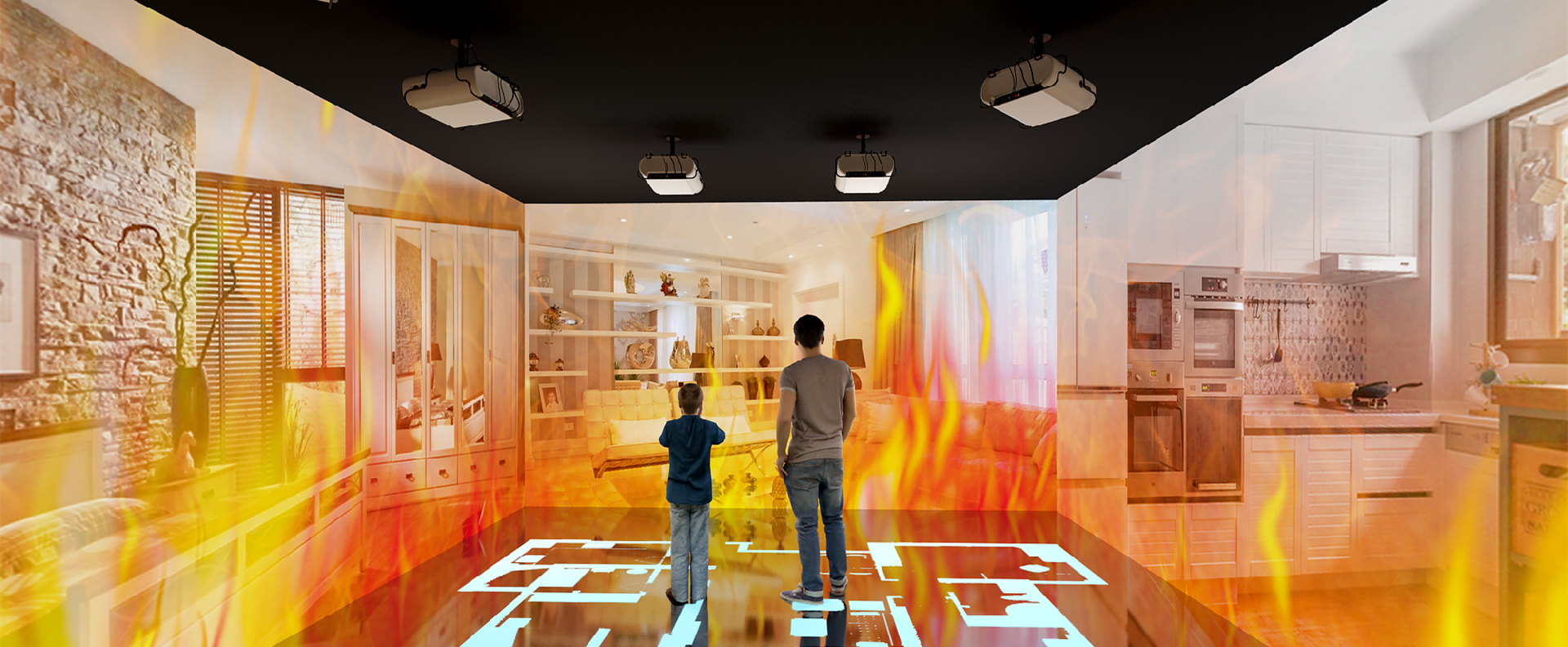 VR�徲�����