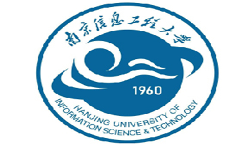 �Ͼ���Ϣ���̴�ѧ