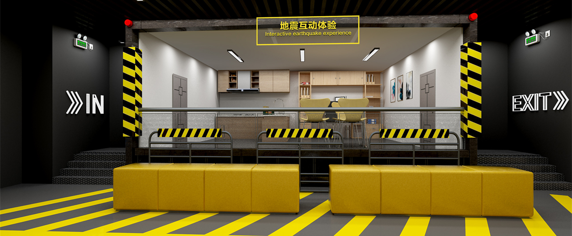 ��Ȼ���������