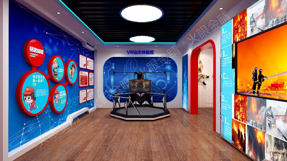 Ӧ���徲����ݹ��м������Ŀ