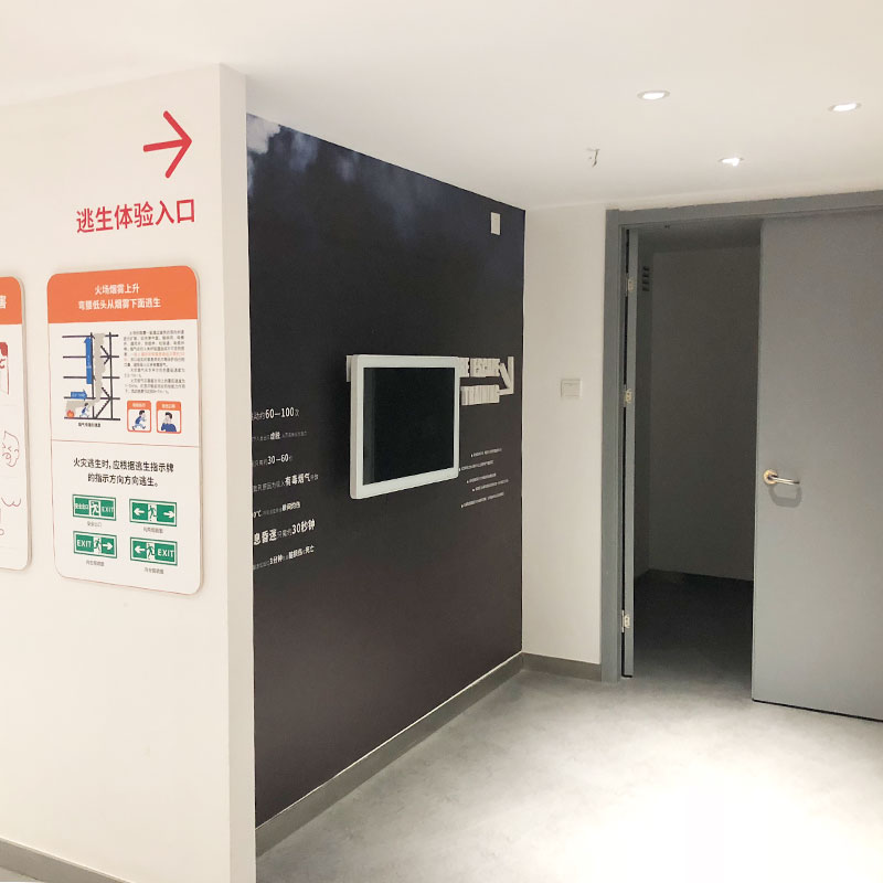 ģ�����������������ô��