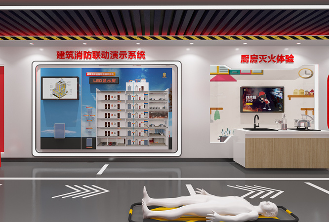 �����徲������ļҺ�