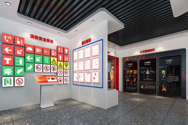 vr�����徲����ݼ���Ǯ