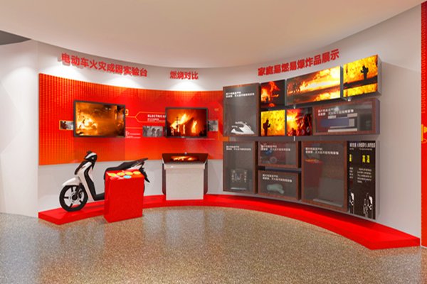 ������չ��ѡ�񿭷�һ����������?