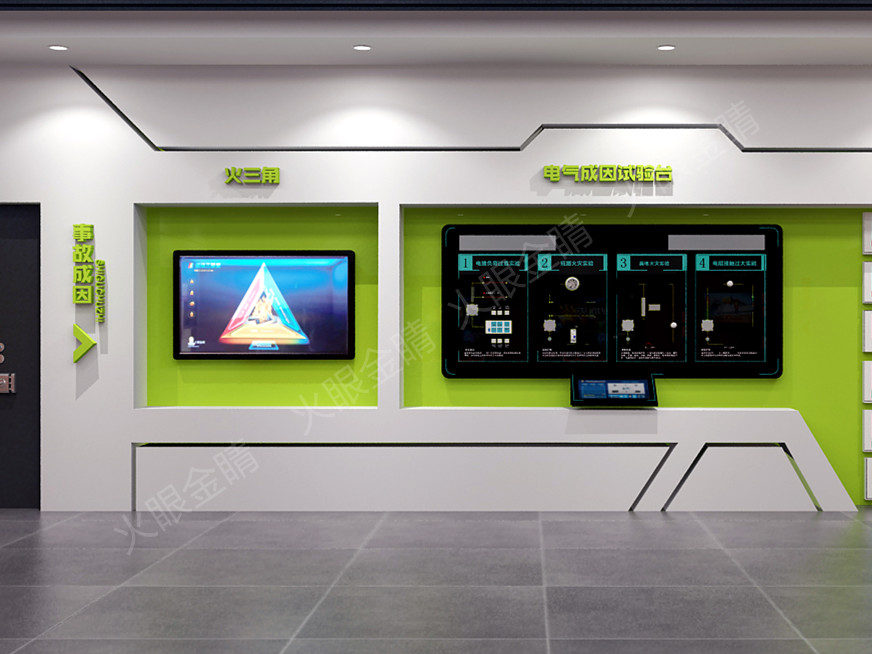 ������������ģ��ϵͳ��ʲô