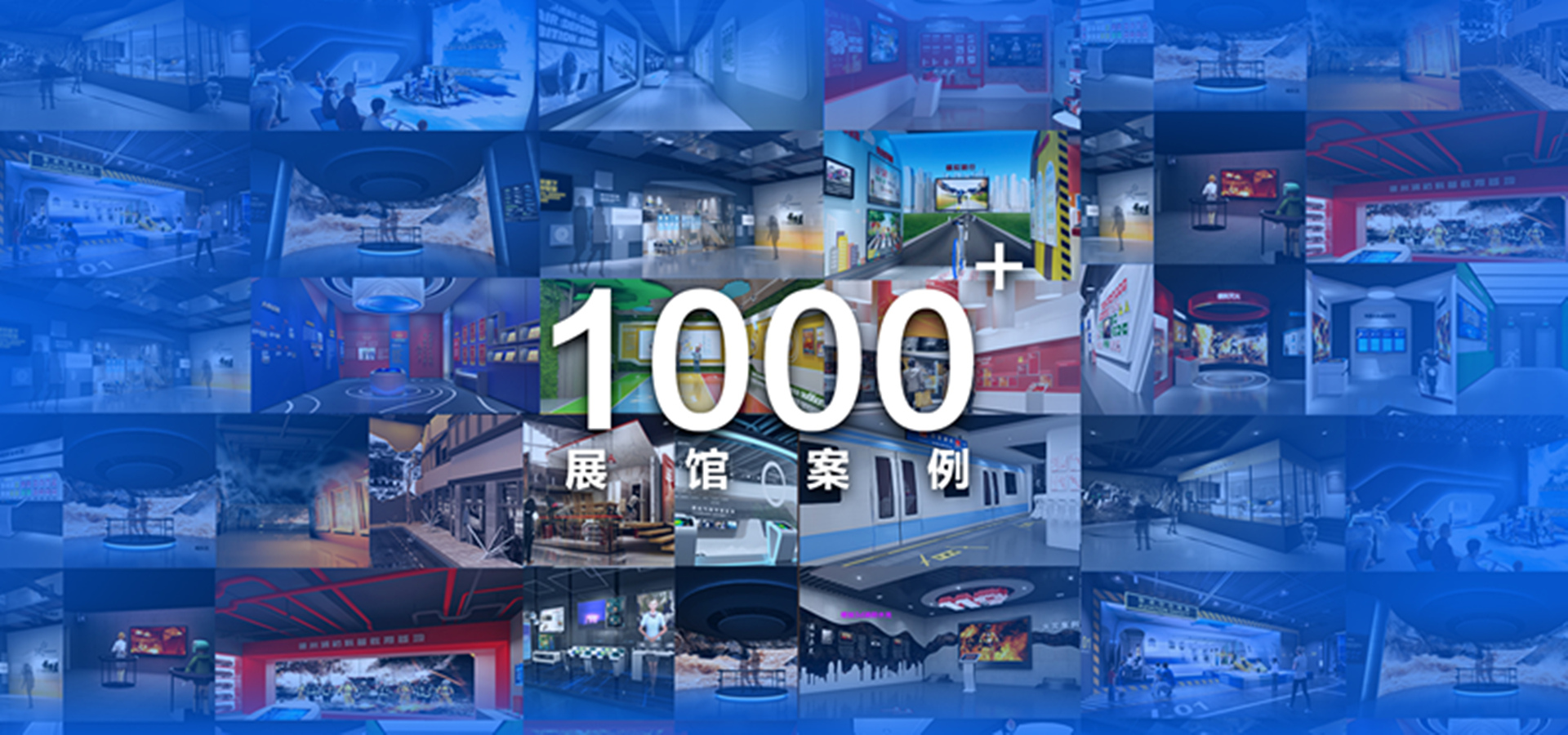 ����һ������(�й���)��k8�ٷ���վ