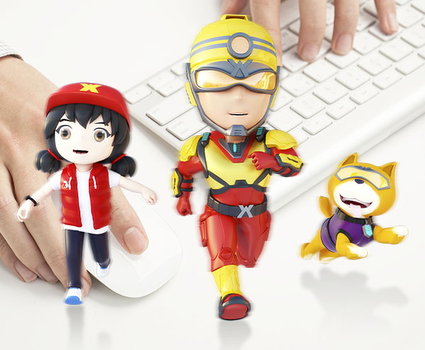 ����һ������������վ��ô��