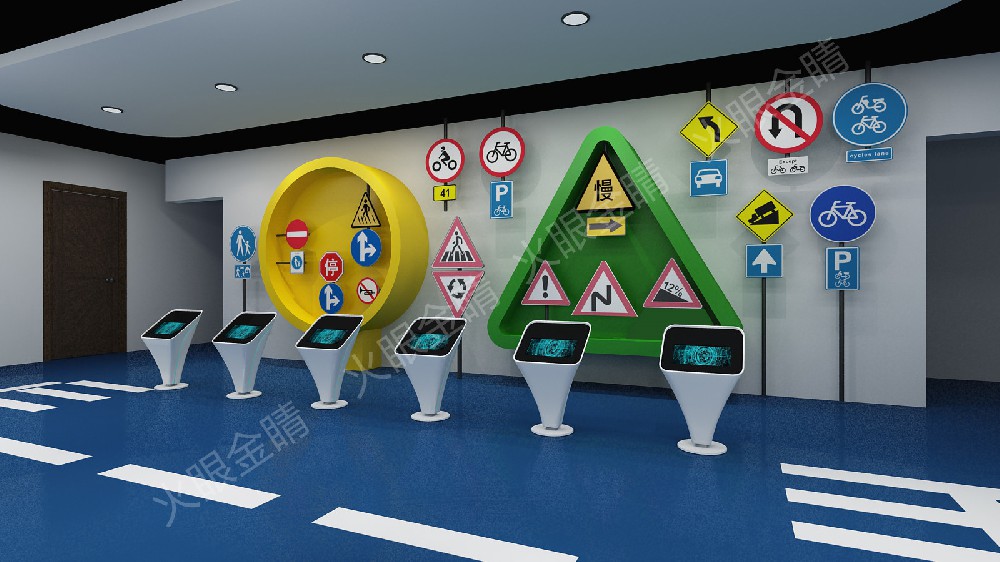 �������ս������ؽ��蹫˾����Щ