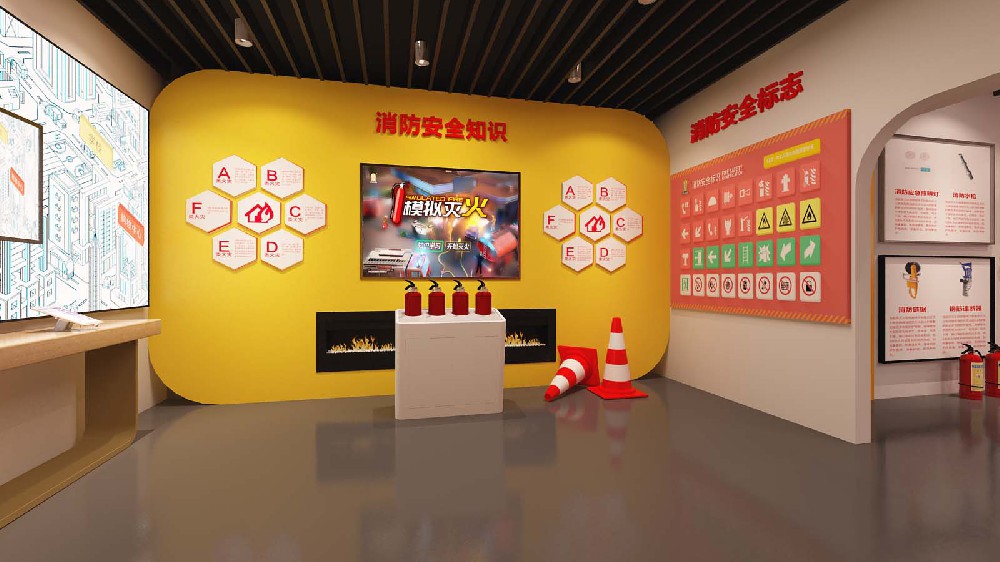 ����������ݵĳ�������Щ