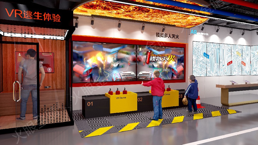 ѧУ�����徲����ݵ�����